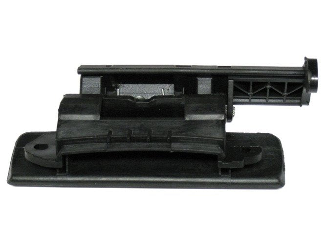 Peugeot 306 93-98 front right outer door handle