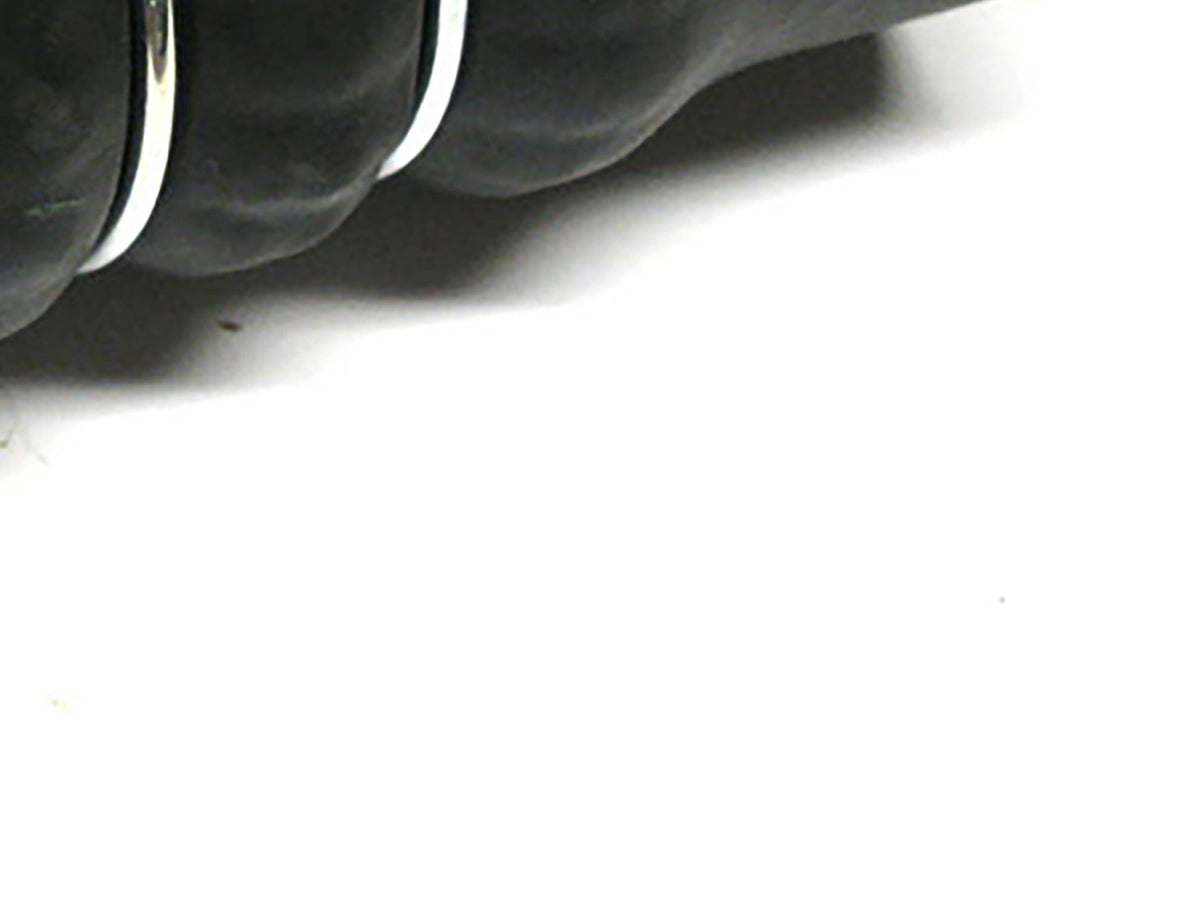 BMW 3 E90 E91 2005- 1.8D 2.0D turbo hose
