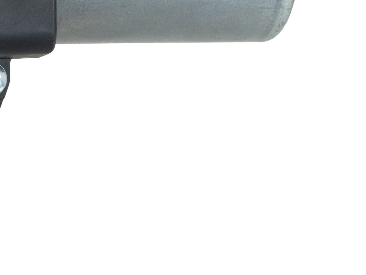 Skoda Octavia I 96-10 front wiper motor