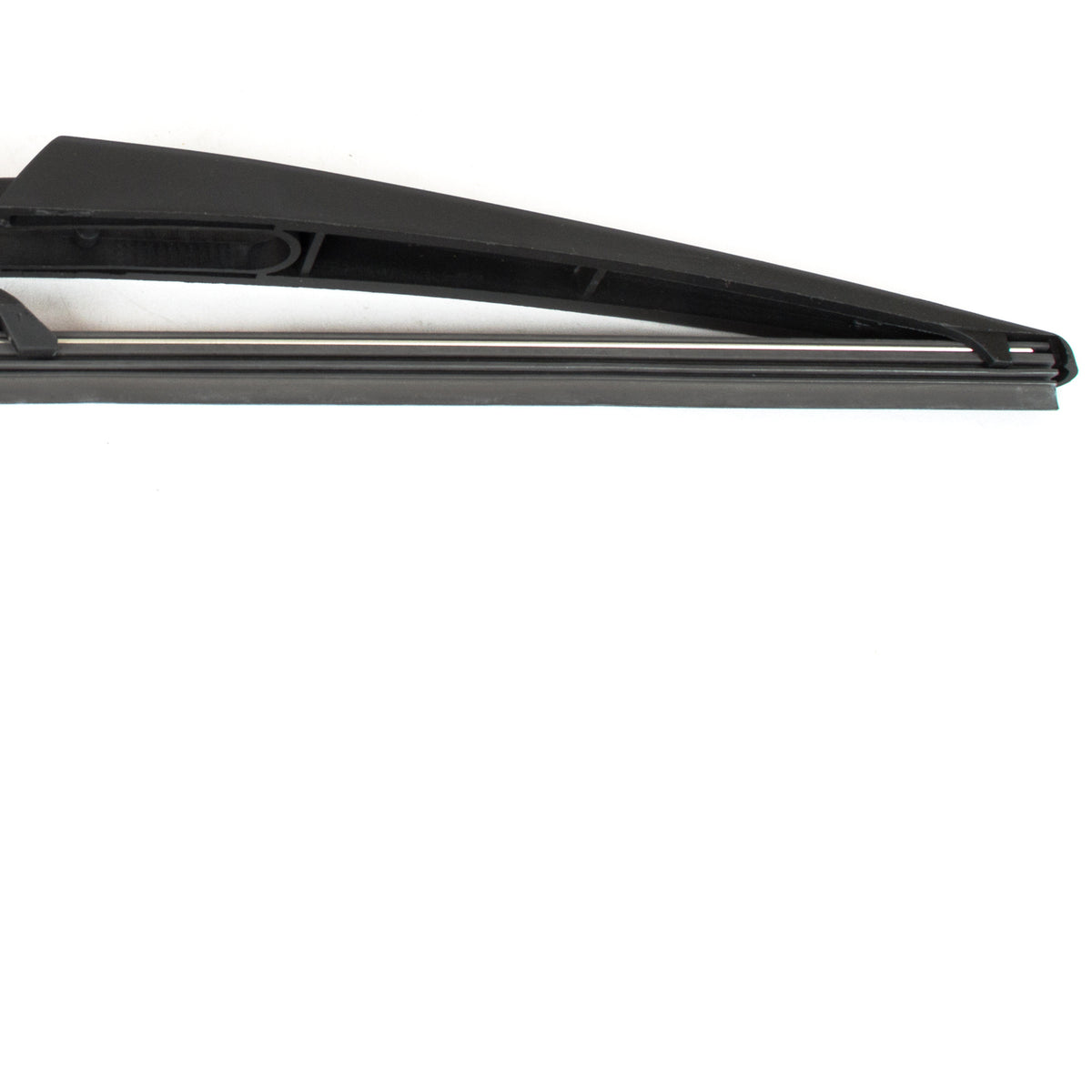 Ford Grand C-MAX 2010- rear wiper arm + blade