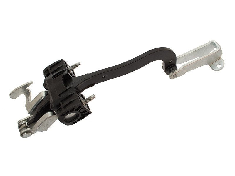 Fiat Ducato III 2006 - left rear door check strap