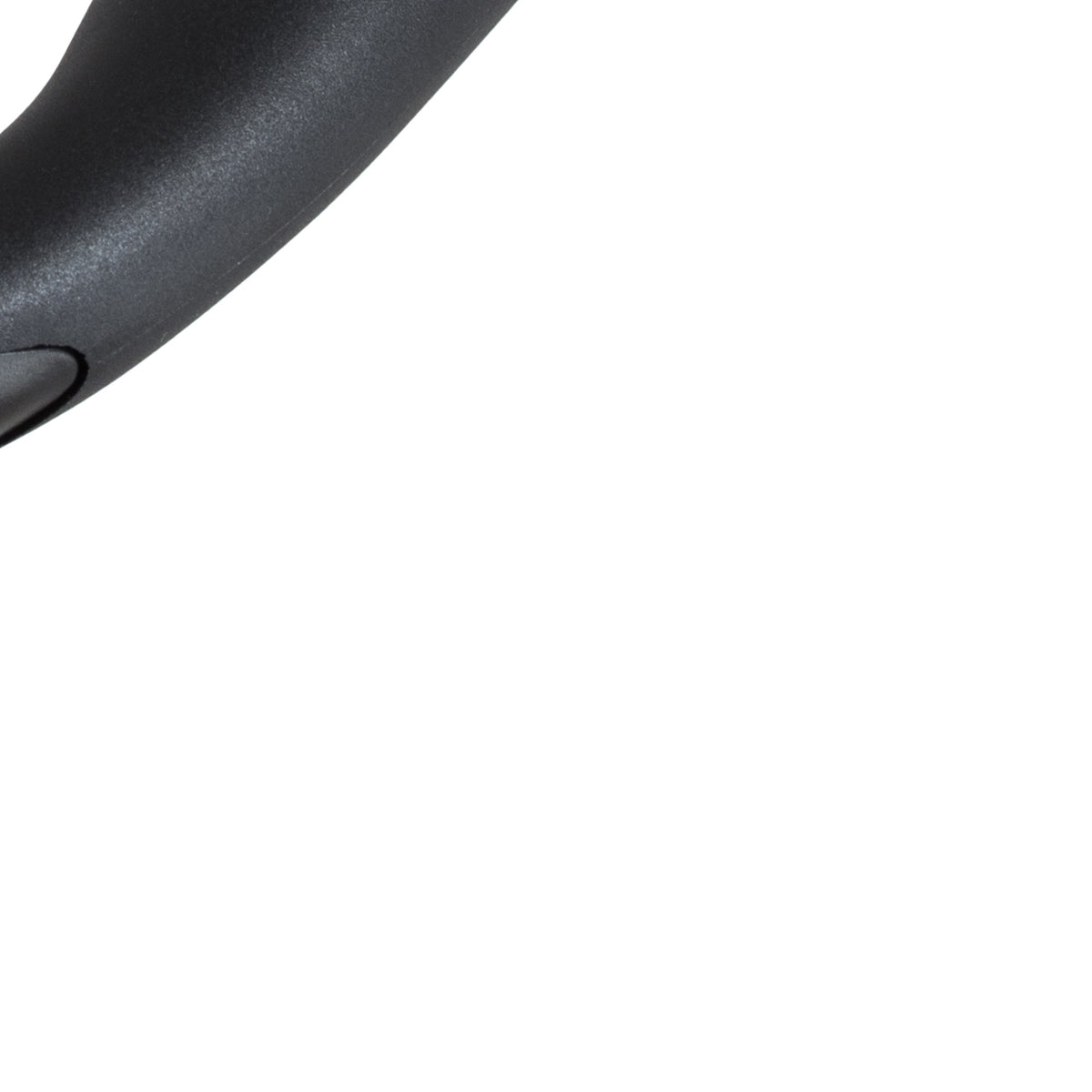 Citroen C3 2002 - indicator and light switch stalk