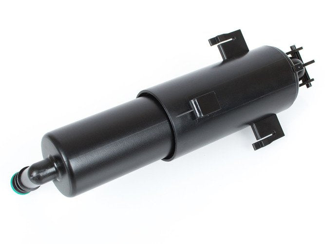 BMW 3 E90 E91 E92 E93 05-13 headlight washer left = right