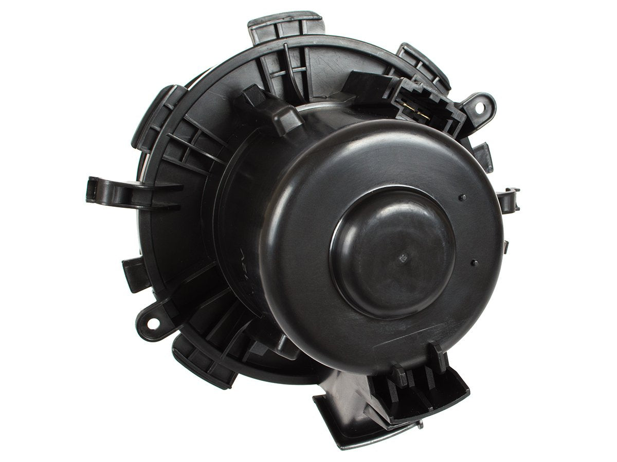 Opel Movano A 2000 - interior blower fan