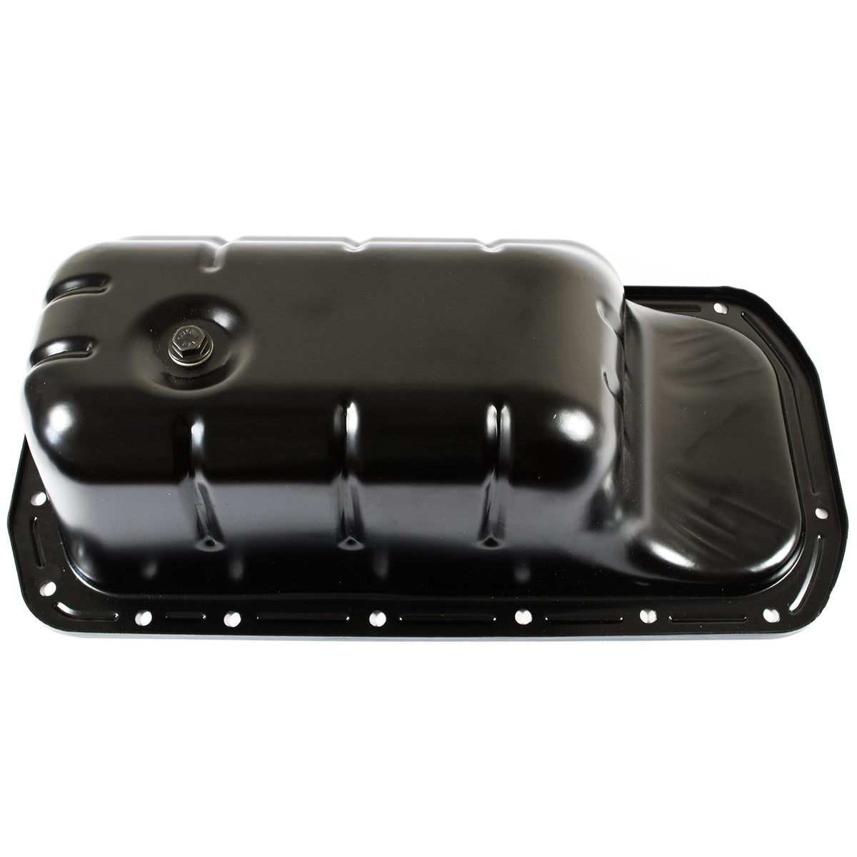 Citroen C1 1,4 HDi miska olejowa