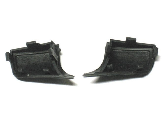 Opel Corsa C 00-06 horn buttons 2 pcs. set