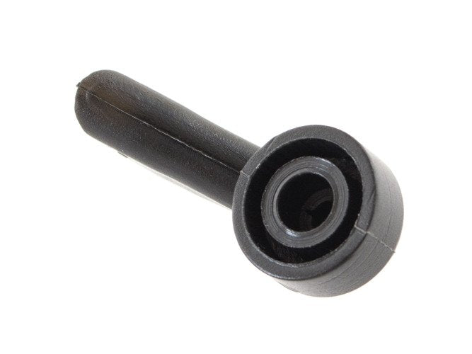 Audi Q5 08-16 rear window washer nozzle