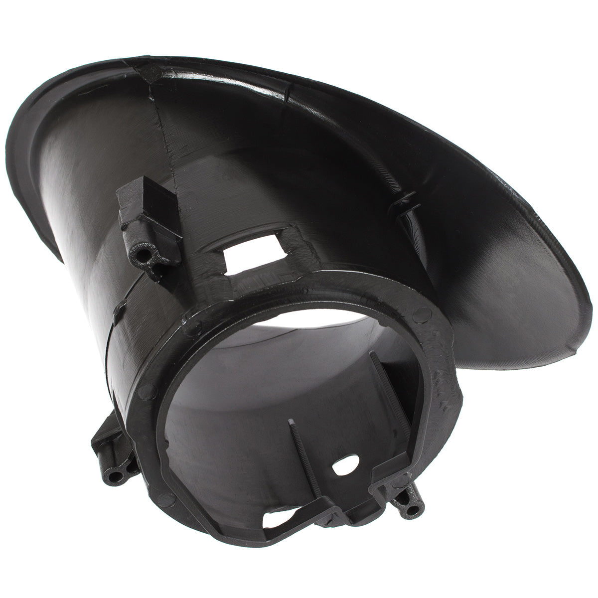 Citroen Berlingo 08-12 fog light surround right