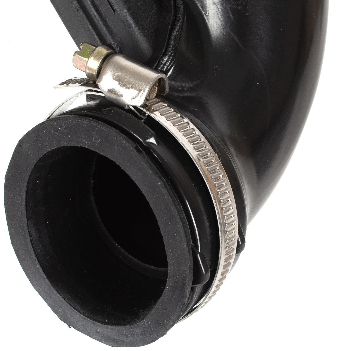 Peugeot 5008 2009- 1.6 Petrol turbo air hose