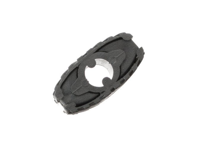 Renault Scenic II 03-09 sunroof electric repair kit (hinge slide)