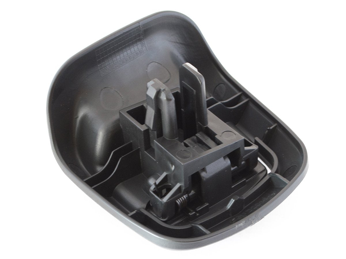 Ford Fiesta VI 02-08 3 DOOR. left seat folding handle