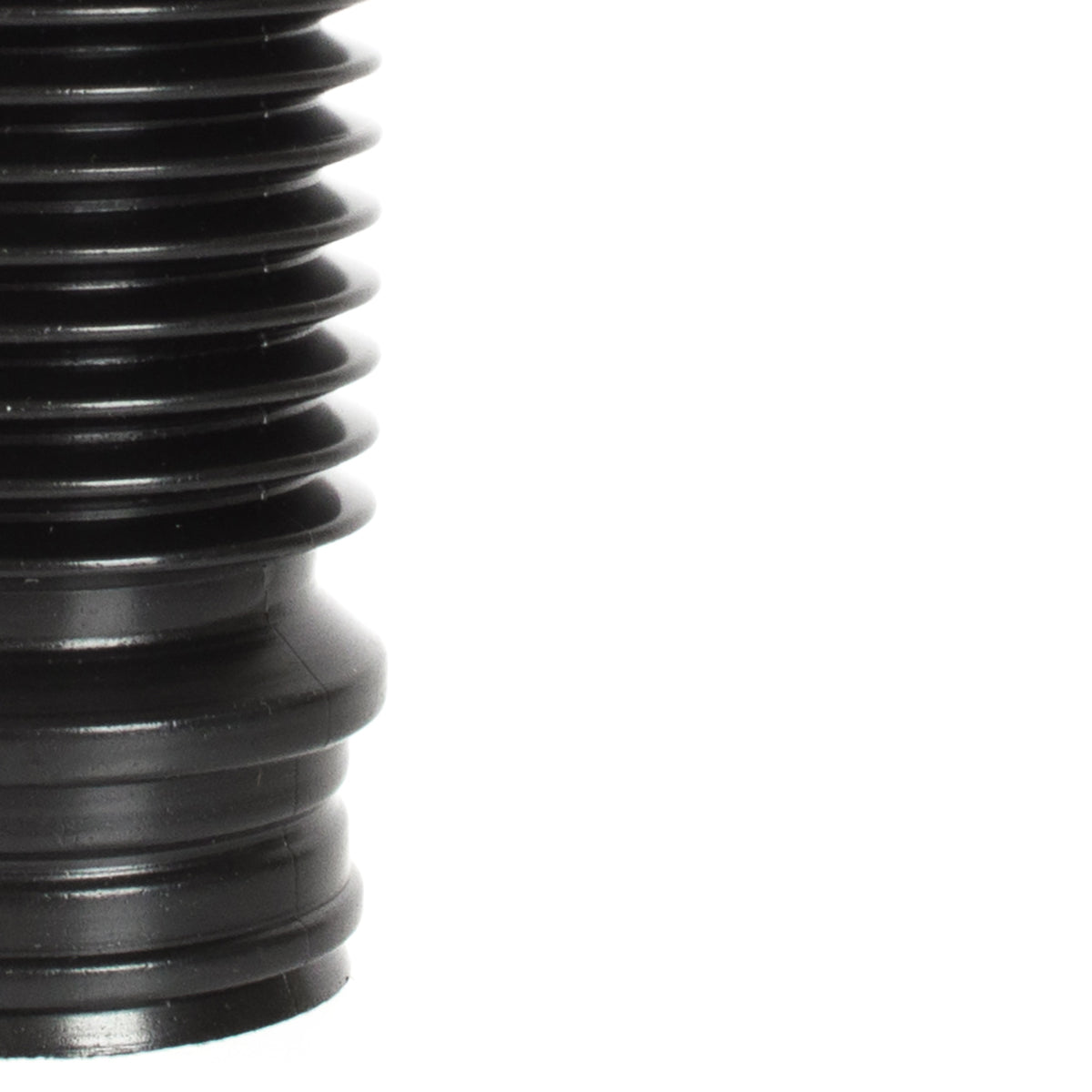 VW Golf IV 97-06 1.4 16V 1.6 16V air hose