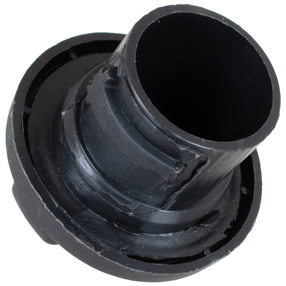 Peugeot 1007 107 206 207 3008 306 307 308 4007 406 407 5008 508 607 806 807 Bipper Boxer Expert Partner 1.4 1.6 2.0 2.2 HDi 1.9 D 1.9 TD oil filler cap