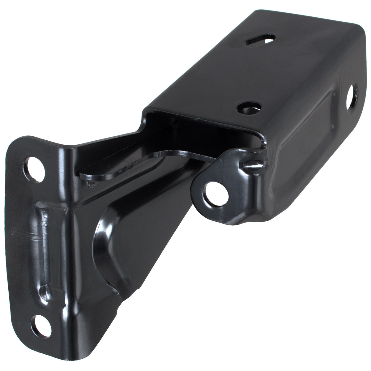 Renault Trafic II 01-14 clutch pedal bracket