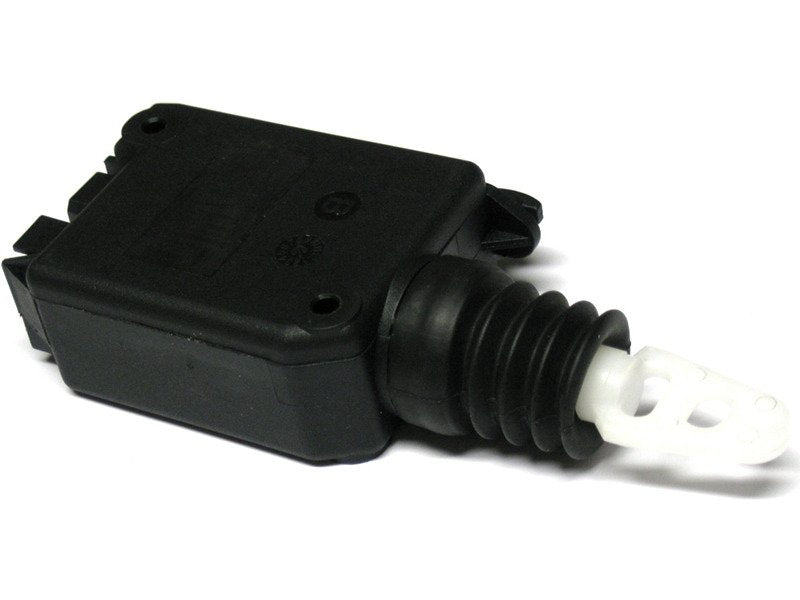 Peugeot 106 front central locking actuator