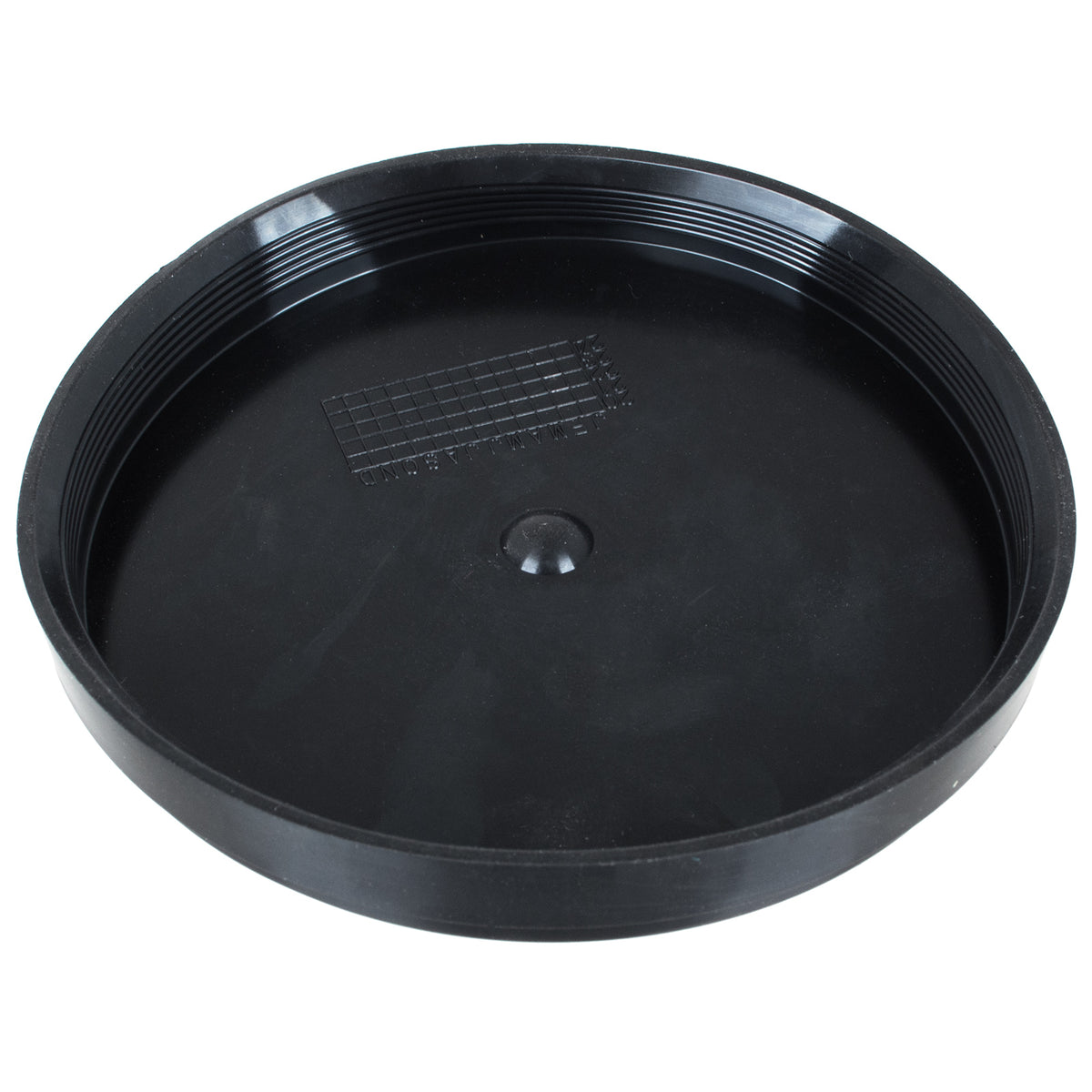 Fiat Bravo II Doblo Ducato Fiorino Qubo headlamp dust cover left = right