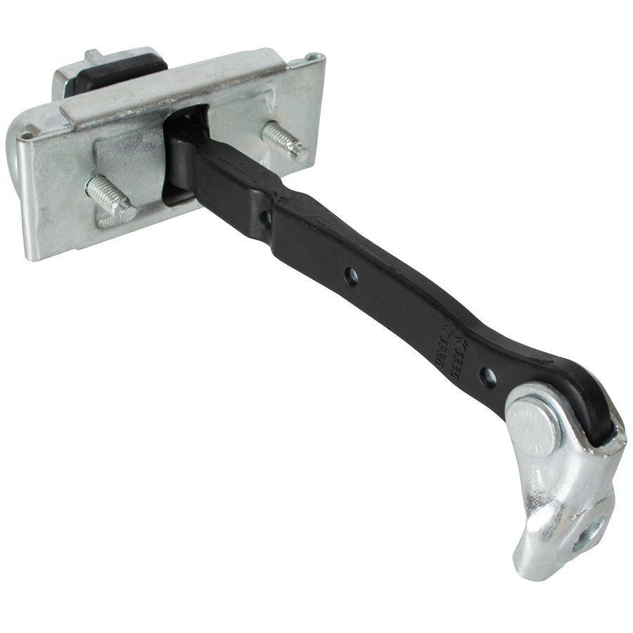 Opel Zafira C 2011 - front door check strap