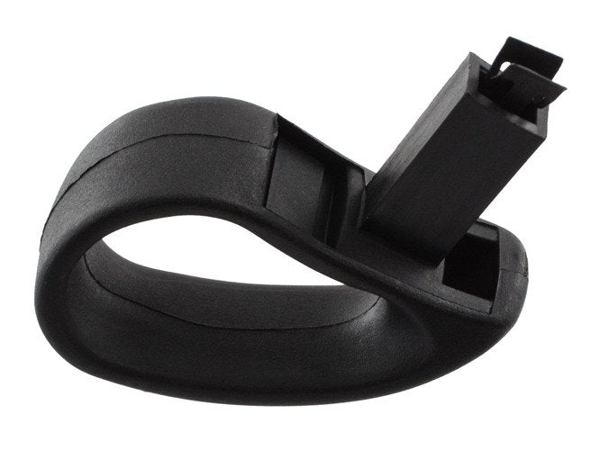 VW Caddy III 2004- left seat adjustment handle