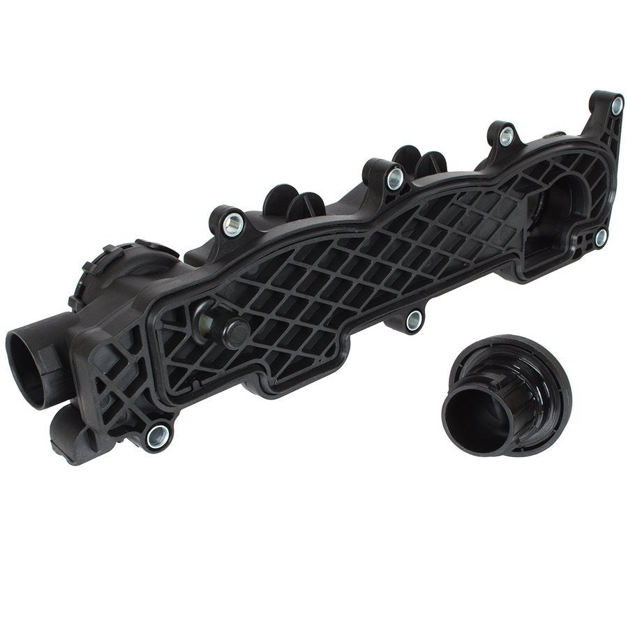 Citroen C2 05-09 1.6 HDi valve cover