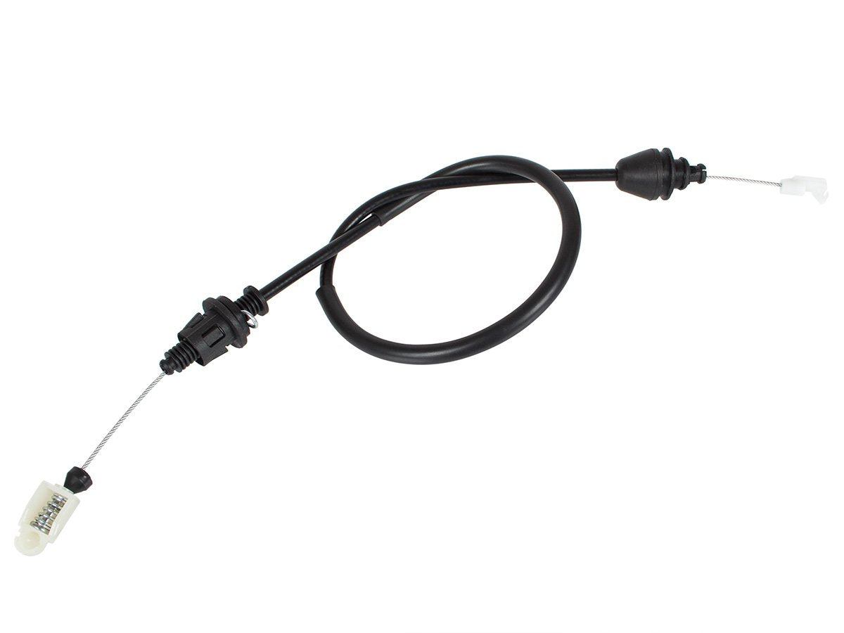 Renault Thalia 2000- 1.4 throttle cable