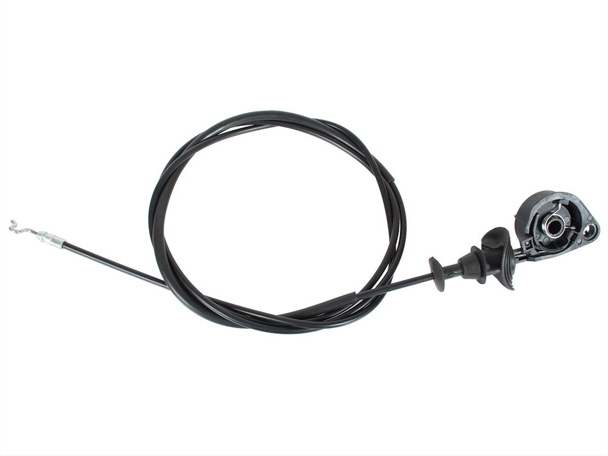 Renault Megane Scenic I 96-99 hood release cable