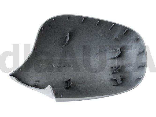 BMW 3 E90 / E91 08-12 exterior mirror housing FOR PAINTING right