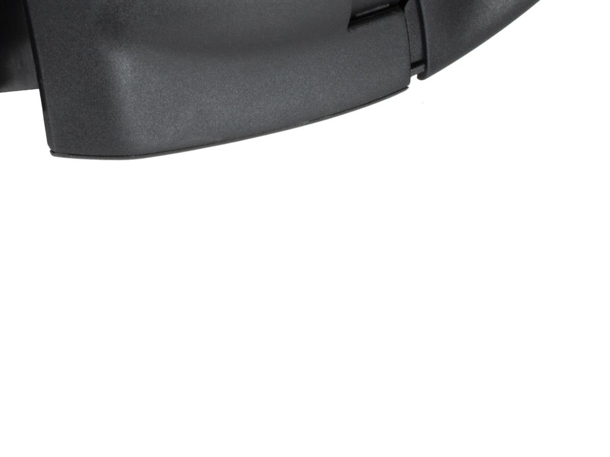 Peugeot 307 cruise control stalk switch