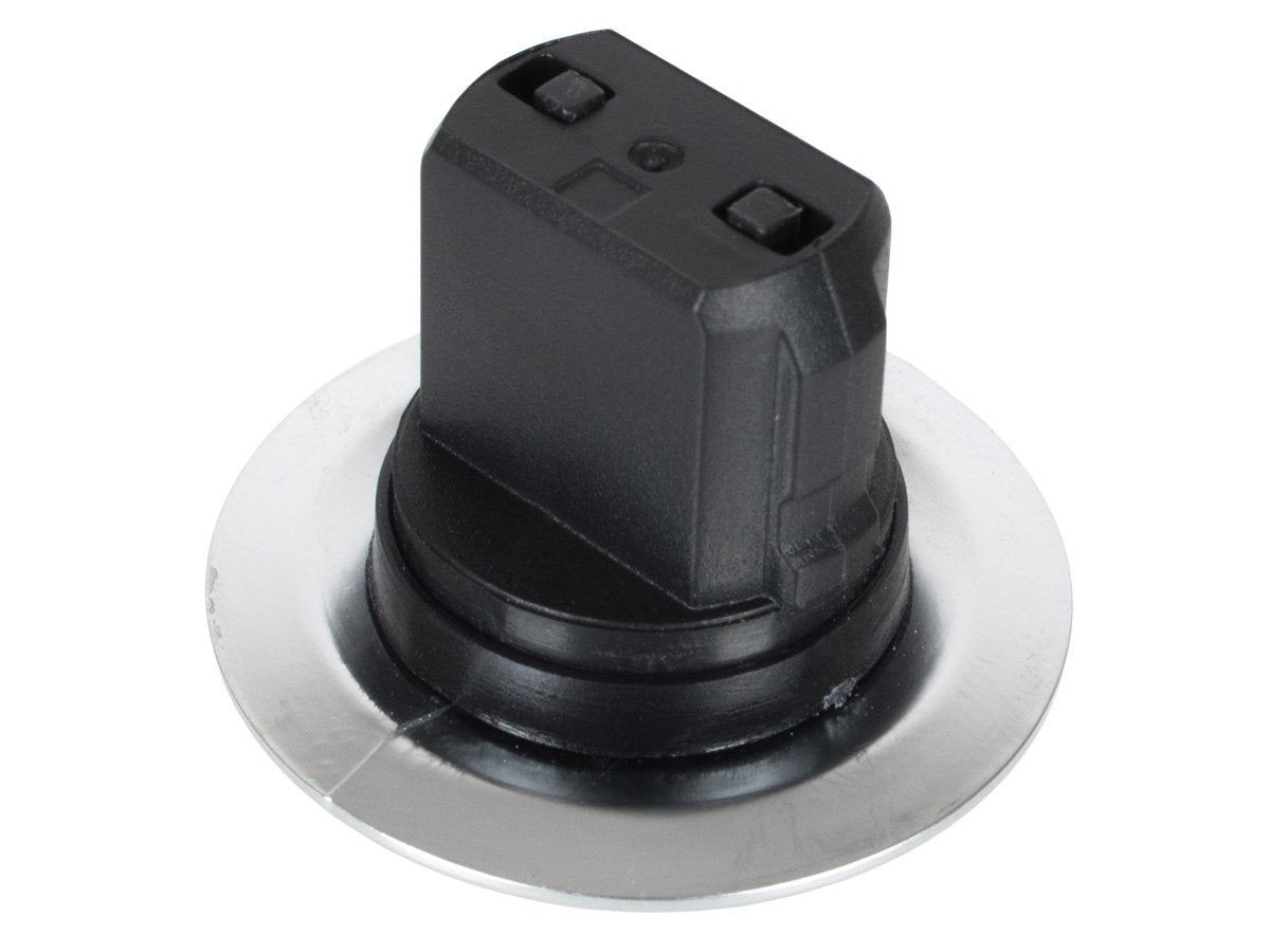 Mercedes W176 A-Class engine START / STOP button