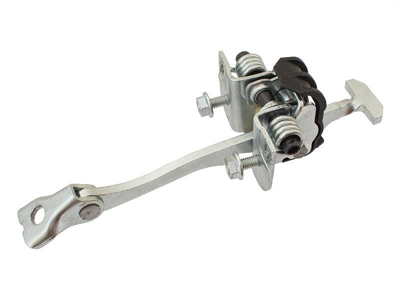 Opel Signum 03-08 ogranicznik drzwi przednich