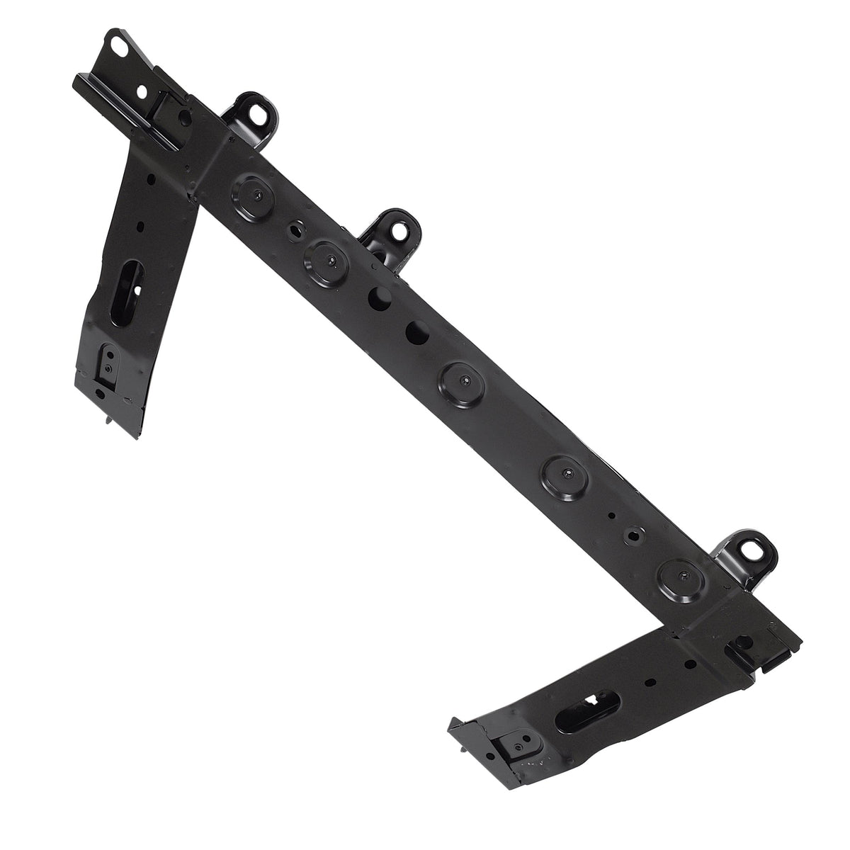 RENAULT CAPTUR 13-20 Belka dolna pasa przedniego