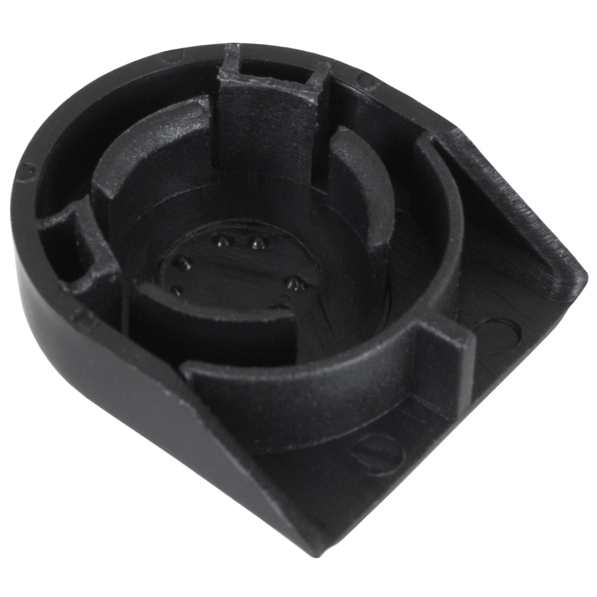 Toyota RAV 4 III IV front wiper arm cover cap
