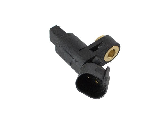 VW Bora 98-05 front right ABS sensor