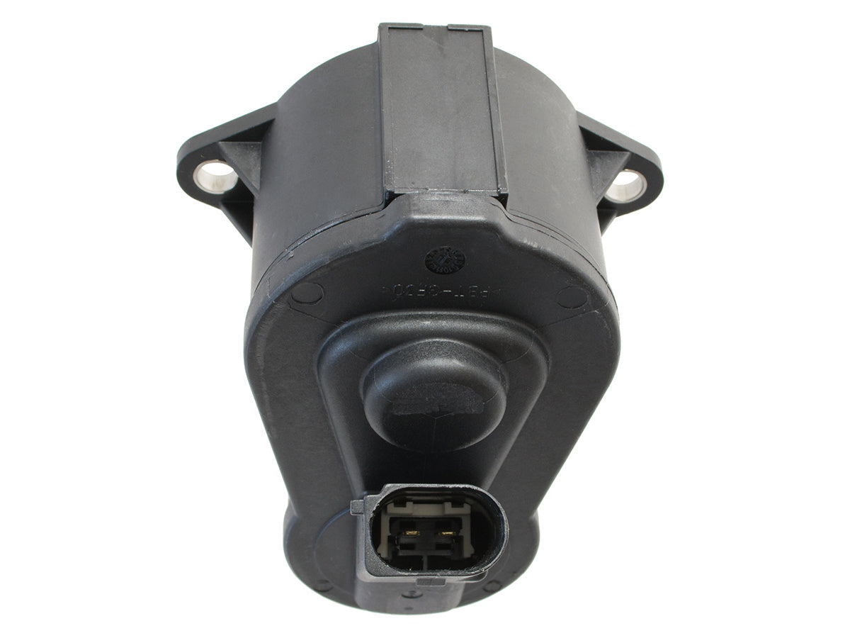 VW Passat B6 / Estate 2005- handbrake motor 12 TEETH