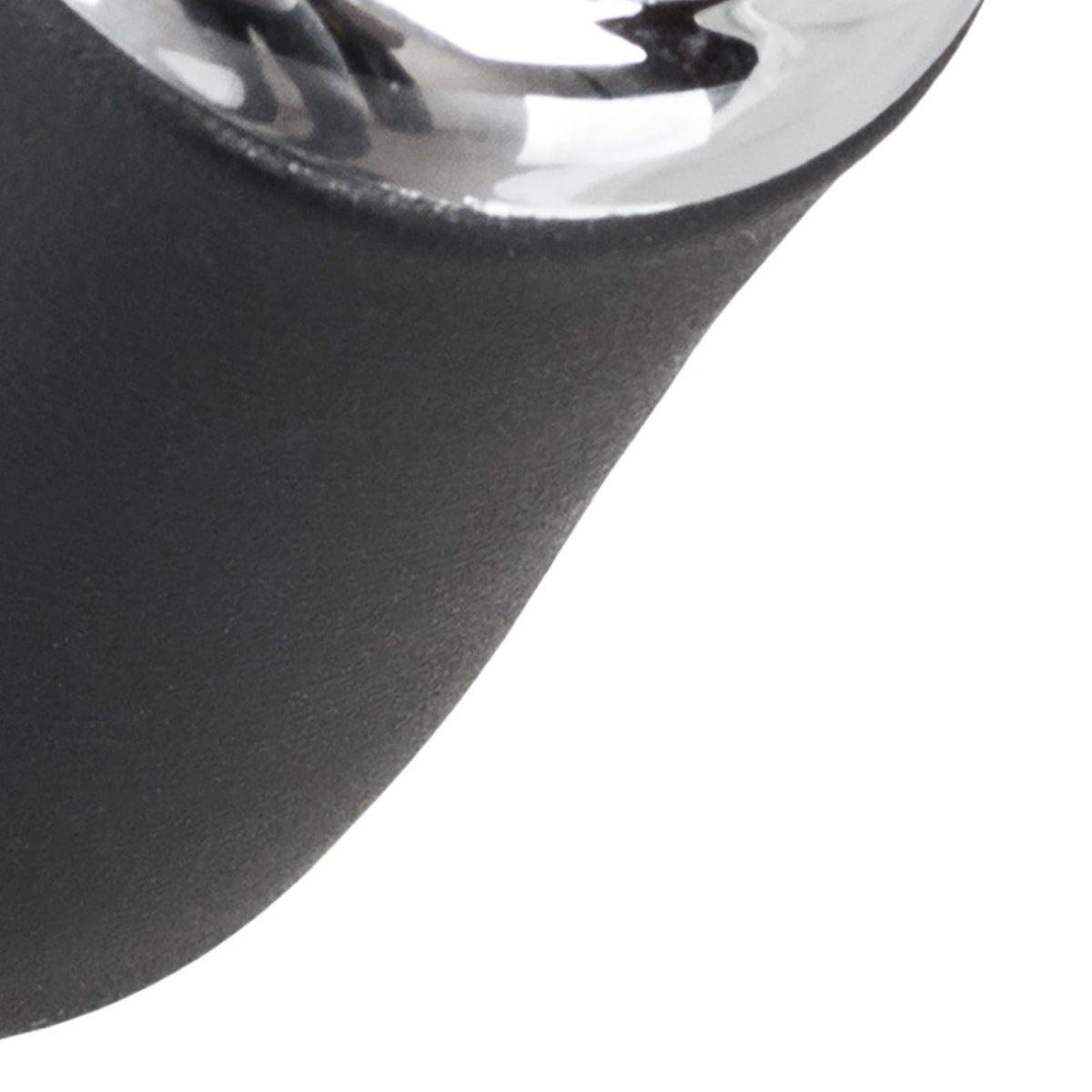 Audi A8 D2 94-03 gear knob