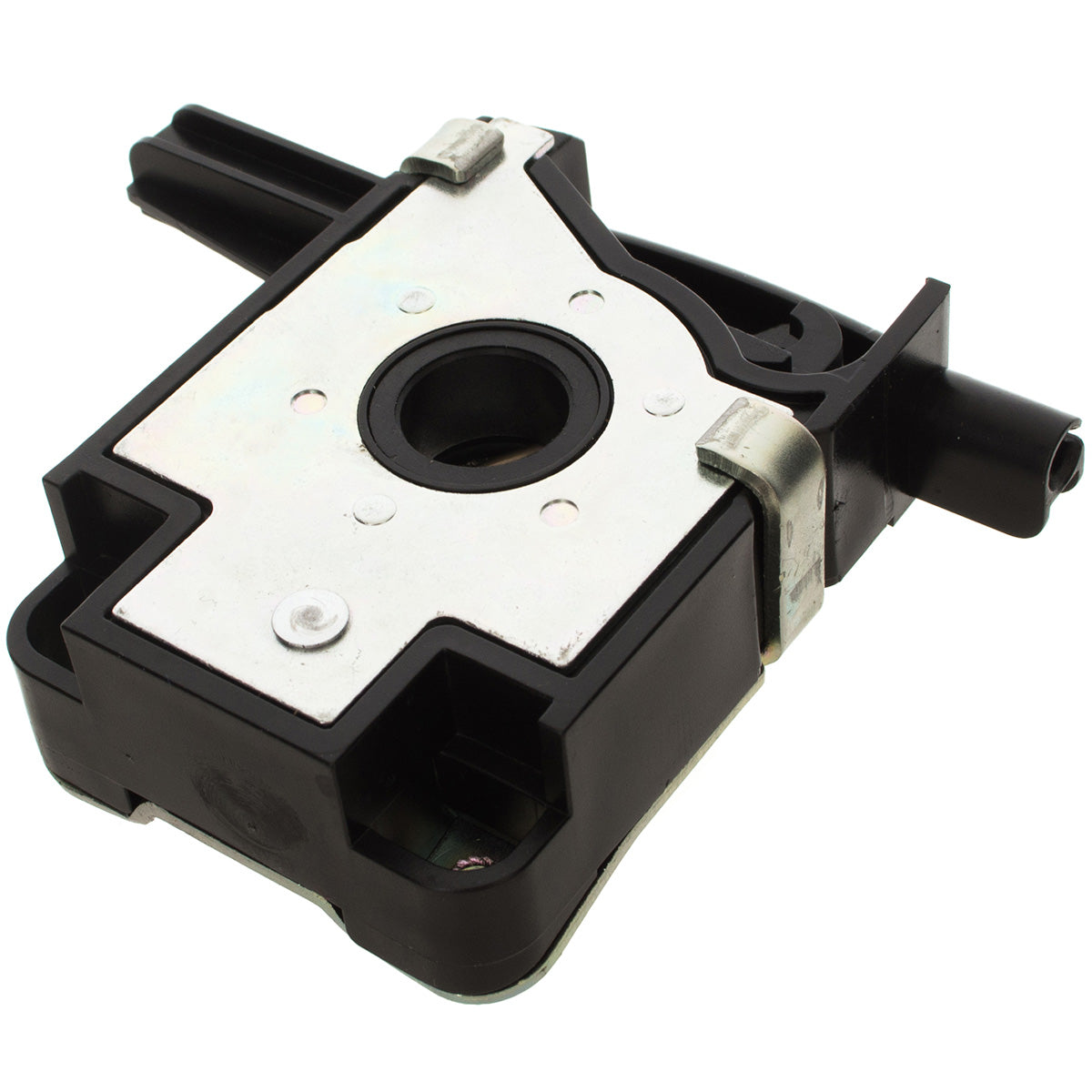 BMW Z3 E36 95-03 hood latch left