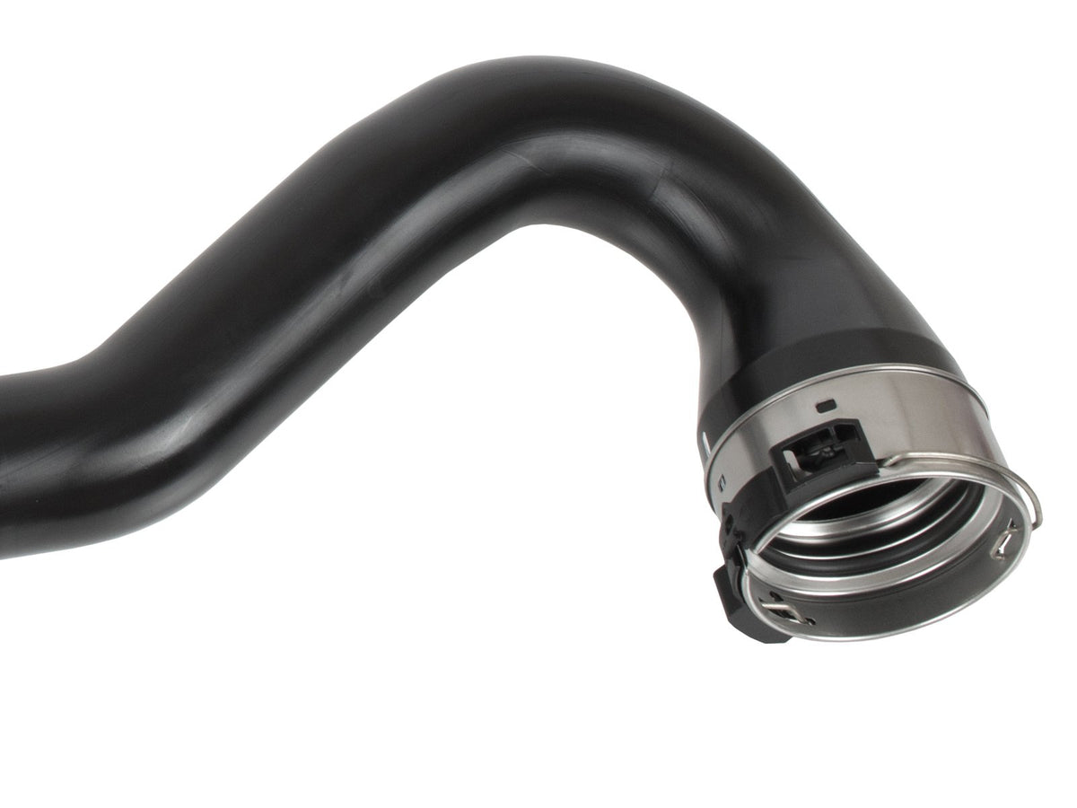 Opel Movano B 2010- 2.3 CDTi turbo intercooler hose