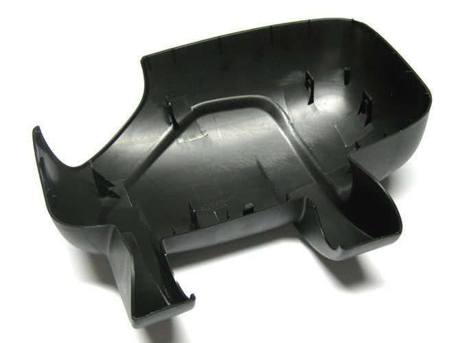 Opel Movano 2010 - left wing mirror casing