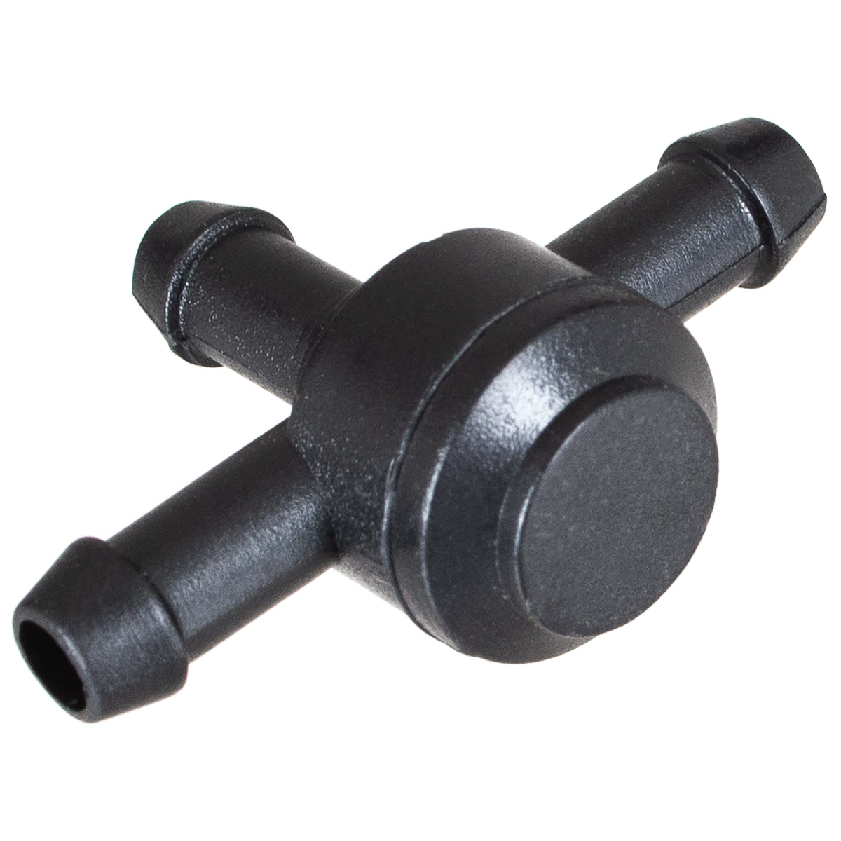 Volvo S60 00-10 washer hose T-piece valve