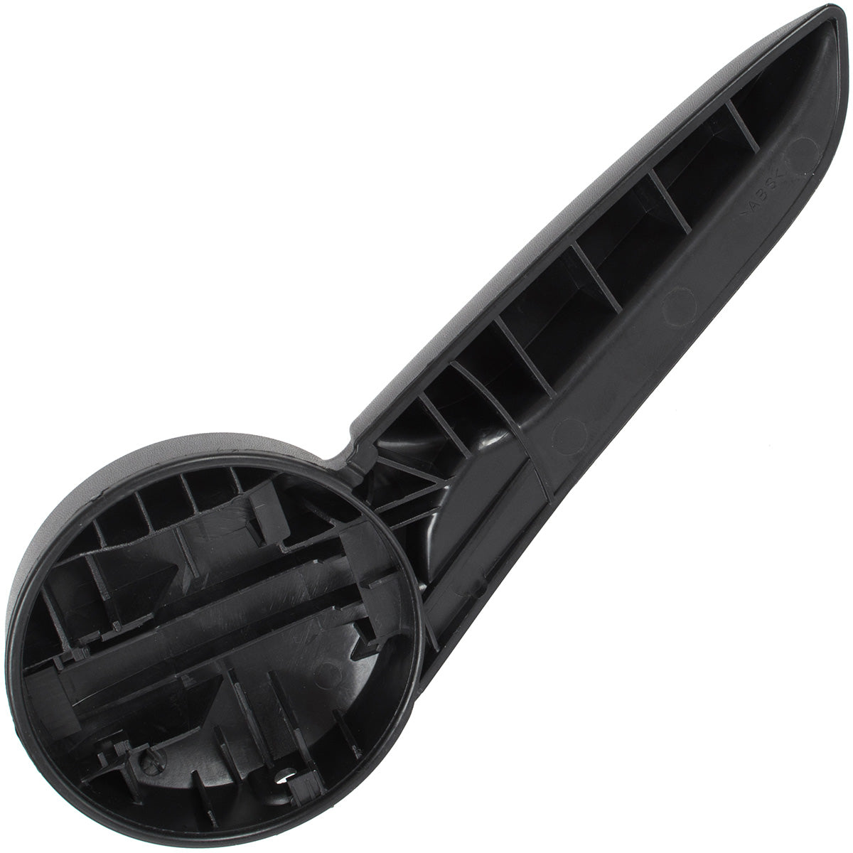 Mercedes W169 A-Class 04-12 driver's seat height adjustment handle