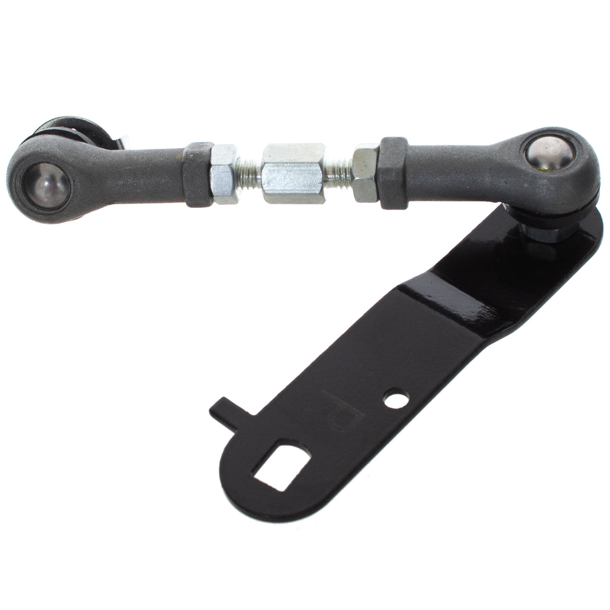 Citroen Honda Lexus Mazda Mitsubishi Nissan Peugeot Subaru Toyota headlamp leveling link