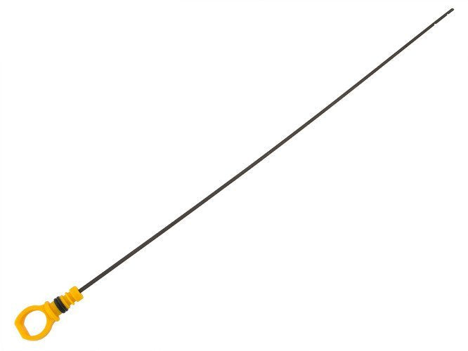 Citroen C4 I 04-10 2,0 HDi bagnet oleju