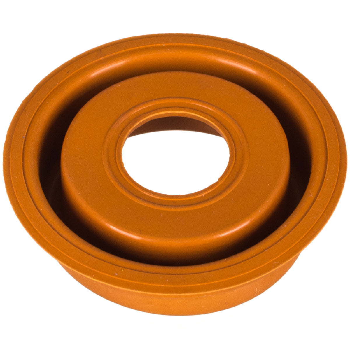 Seat Altea Aleta XL Cordoba II Ibiza IV V Leon II Toledo III 1.9 TDI / 2.0 TDI EGR cooler diaphragm