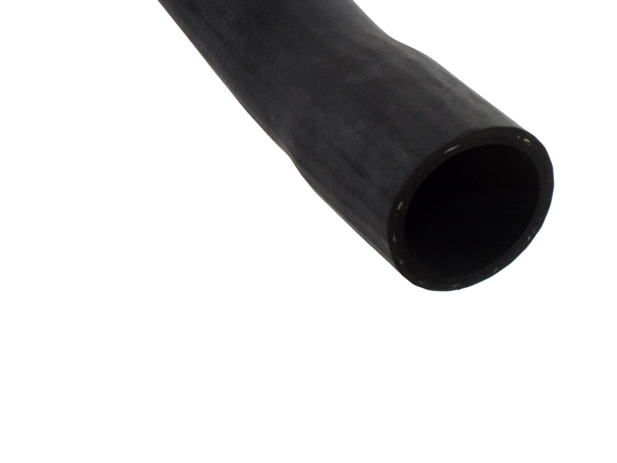 Opel Vectra B 97-02 turbo intercooler hose