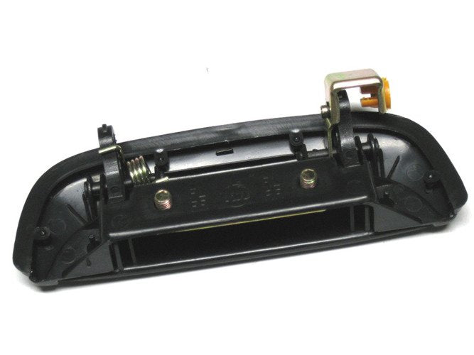 Hyundai H100 92-97 front right outer door handle