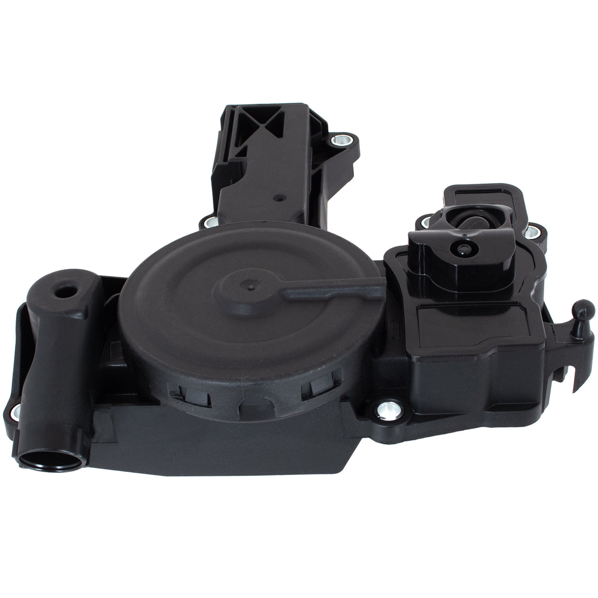 Skoda Octavia II Superb II Yeti 1.8 TSI 2.0 TSI oil separator breather
