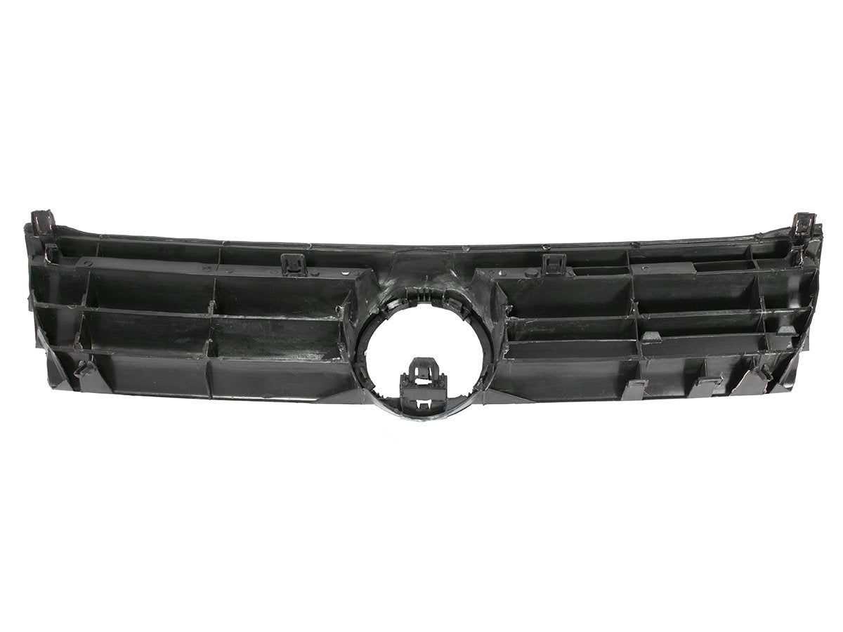 VW Passat B4 93-96 atrapa między reflektory (grill)