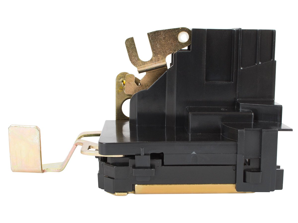 Fiat Ducato 94-06 front right door lock