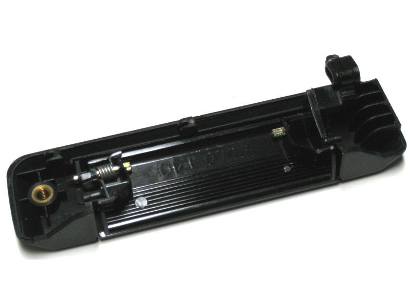 Renault 19 88-95 front right outer door handle