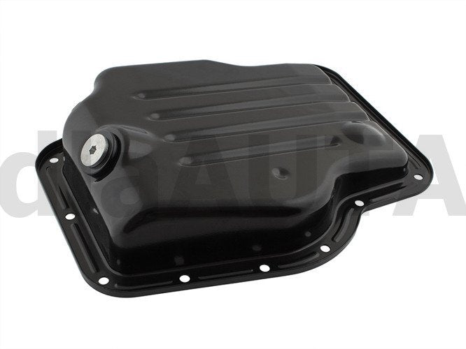 Opel Corsa C 1.7 Di/DTi 2000- oil pan
