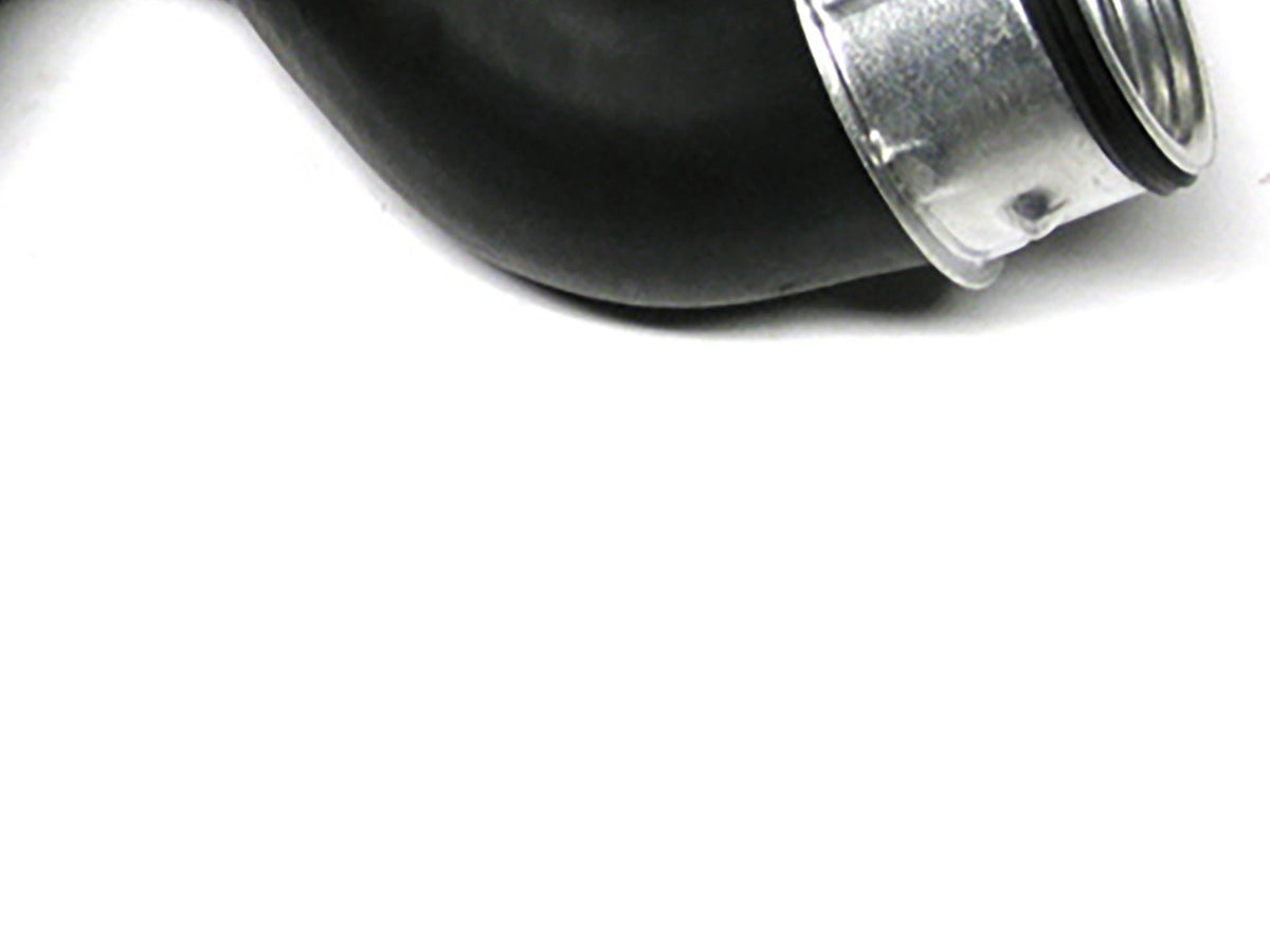 Audi A6 97-99 1.9 2.0 TDi turbocharger air hose
